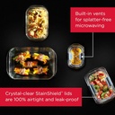 rubbermaid-brilliance-glass-storage-food-containers-with-lids-18-pieces-total-set-of-9-varied-sizes-clear-9-count-02-7f2140b9a4bcd6caab5ff8b98b884d1d.jpg