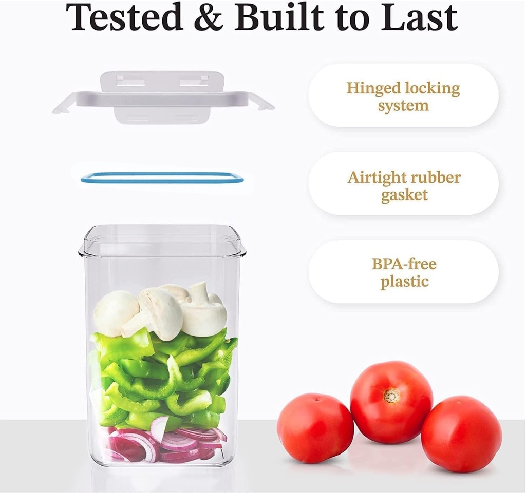 chefs-path-96-pack-48-containers-48-lids-airtight-food-storage-containers-with-lids-for-kitchen-essentials-pantry-organization-ideal-for-cereal-dry-food-flour-sugar-storage-bpa-free-08-bf5149fa0afc32b411f3bc305ab4b980.jpg