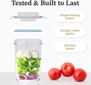 chefs-path-96-pack-48-containers-48-lids-airtight-food-storage-containers-with-lids-for-kitchen-essentials-pantry-organization-ideal-for-cereal-dry-food-flour-sugar-storage-bpa-free-08-bf5149fa0afc32b411f3bc305ab4b980.jpg