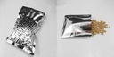 pabck-500-pack-3-9x5-9-inch-inside-size-3-5x5-5-inch-silver-foil-pouch-heat-seal-bulk-food-storage-bags-vacuum-sealer-wrapping-04-7e79e4ea3df77a38d53595b551d3702b.jpg