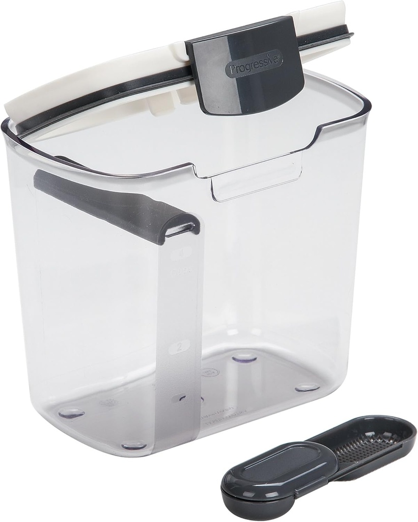 progressive-international-prepworks-prokeeper-6-piece-plastic-airtight-food-storage-containers-for-baking-essentials-white-and-clear-04-d3829b0536612b3011731b1d56ccf5f9.jpg
