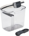 progressive-international-prepworks-prokeeper-6-piece-plastic-airtight-food-storage-containers-for-baking-essentials-white-and-clear-04-d3829b0536612b3011731b1d56ccf5f9.jpg