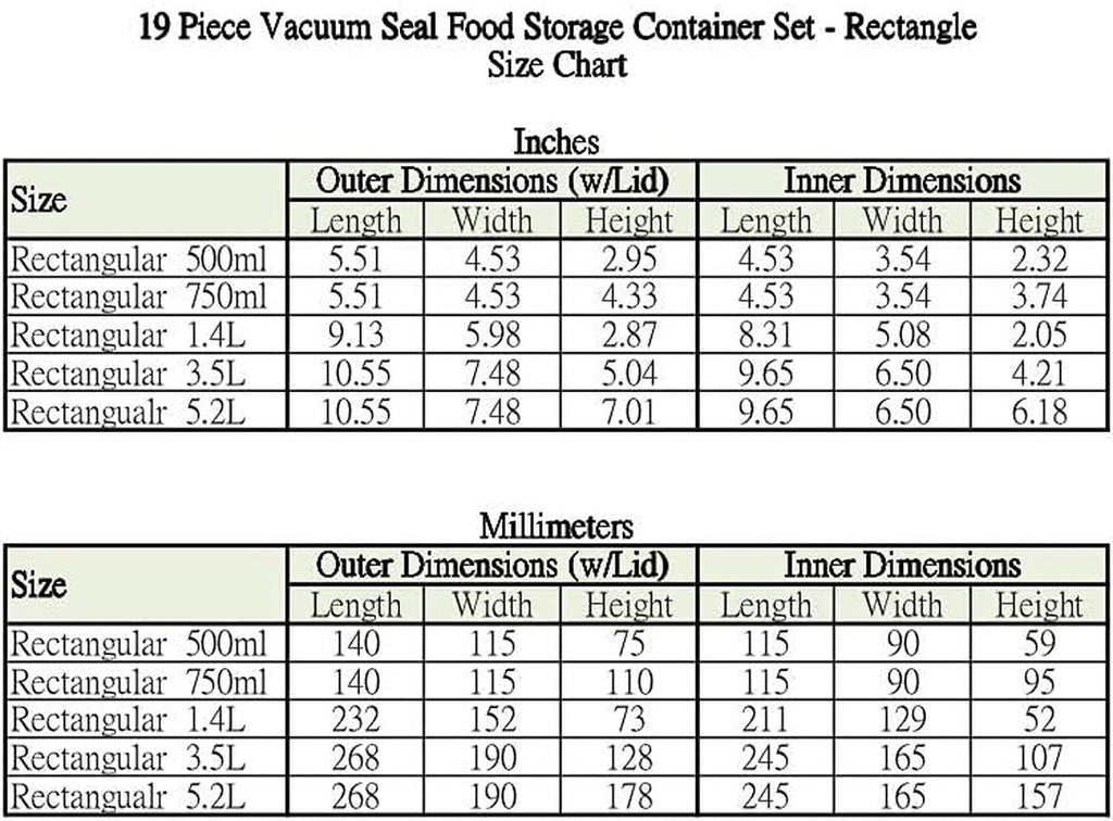 19-piece-vacuum-seal-food-storage-containers-with-vacuum-pump-airtight-and-leak-proof-vacuum-sealed-food-storage-containers-meal-prep-containers-keep-food-fresh-up-to-5-x-longer-09-82e66ae611fa2afcac05f84ab12236d1.jpg