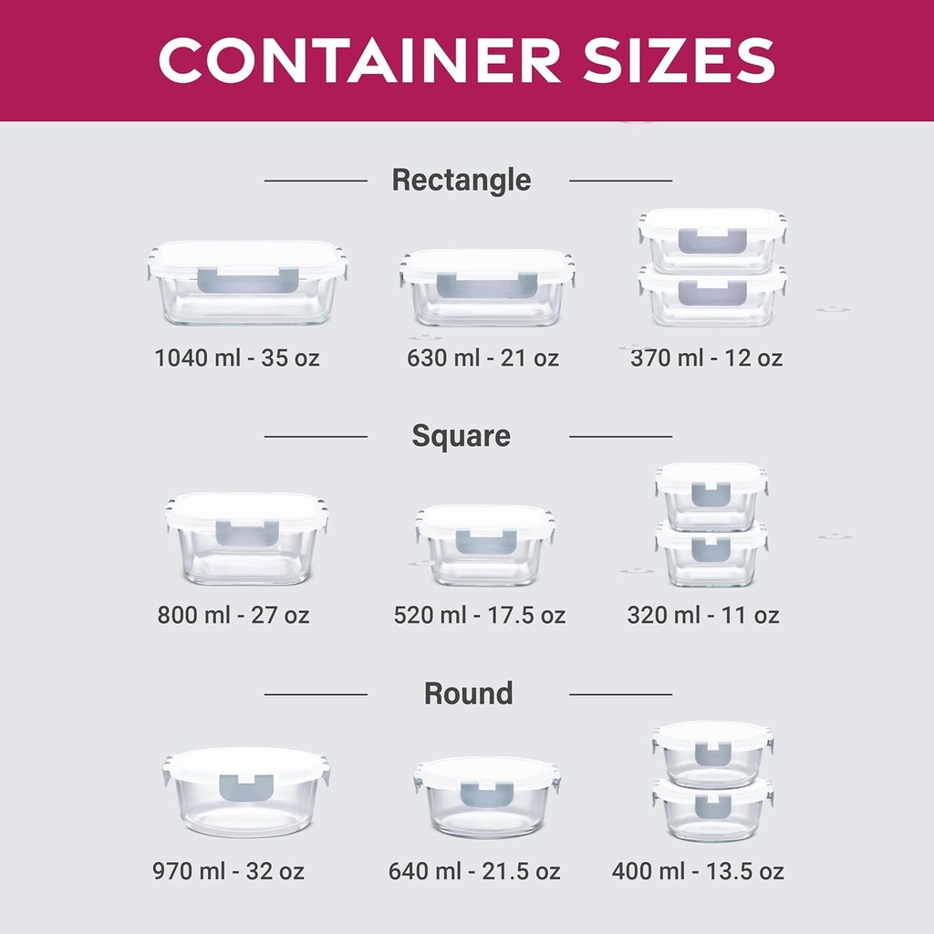 finedine-vacuum-seal-glass-food-storage-containers-with-hand-pump-25-piece-set-airtight-pantry-kitchen-storage-containers-w-lids-meal-prep-containers-for-lunch-leftovers-04-38d3389f2640e348e76e6028bd148ba2.jpg