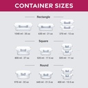 finedine-vacuum-seal-glass-food-storage-containers-with-hand-pump-25-piece-set-airtight-pantry-kitchen-storage-containers-w-lids-meal-prep-containers-for-lunch-leftovers-04-38d3389f2640e348e76e6028bd148ba2.jpg