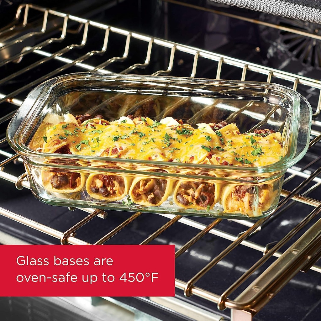 rubbermaid-brilliance-glass-storage-food-containers-with-lids-18-pieces-total-set-of-9-varied-sizes-clear-9-count-03-879ecd394d6b81dad188ee4c22040713.jpg