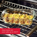 rubbermaid-brilliance-glass-storage-food-containers-with-lids-18-pieces-total-set-of-9-varied-sizes-clear-9-count-03-879ecd394d6b81dad188ee4c22040713.jpg