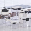 progressive-international-prepworks-prokeeper-6-piece-plastic-airtight-food-storage-containers-for-baking-essentials-white-and-clear-05-be781f272dc3972b84417cdf6c176e24.jpg