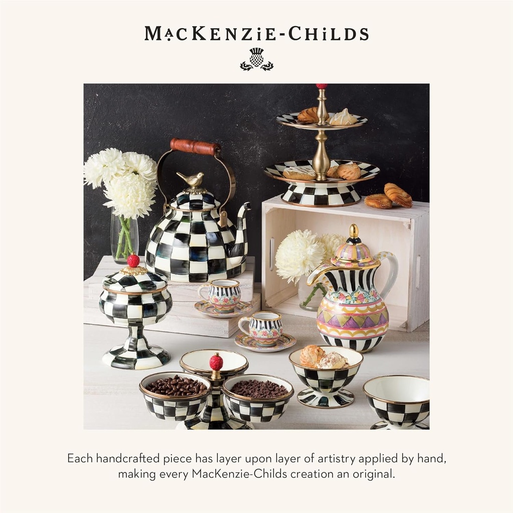 mackenzie-childs-courtly-check-enamel-canister-black-and-white-kitchen-storage-container-with-lid-medium-06-63d0de4c4cc46c6f695d26729e9b59e5.jpg