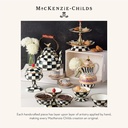 mackenzie-childs-courtly-check-enamel-canister-black-and-white-kitchen-storage-container-with-lid-medium-06-63d0de4c4cc46c6f695d26729e9b59e5.jpg
