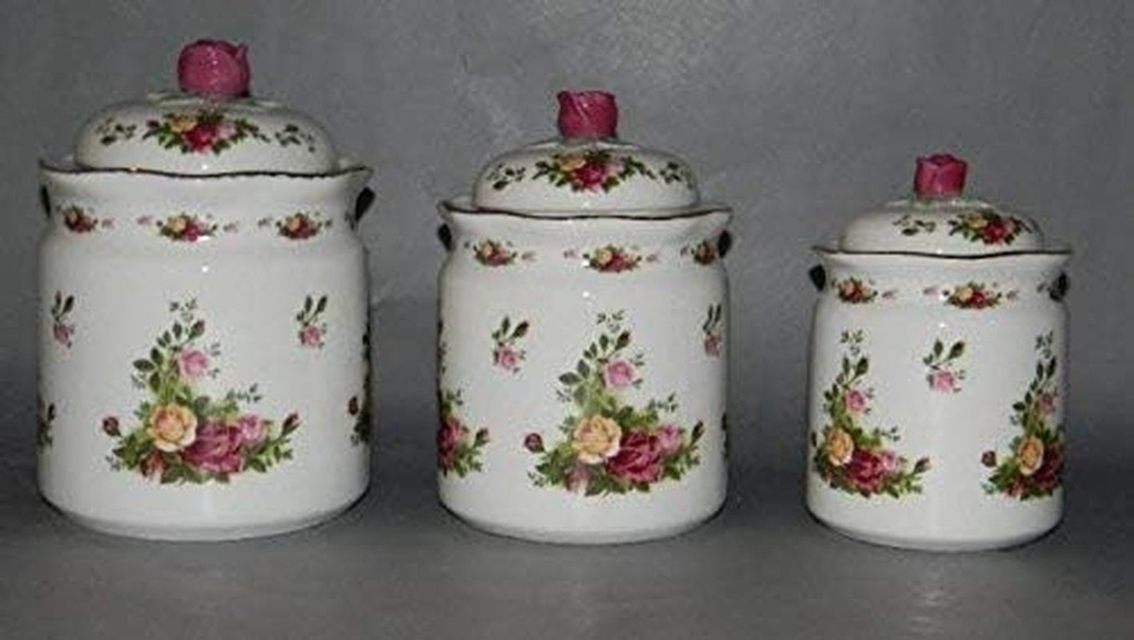 royal-albert-old-country-roses-canister-set-24-oz-39-oz-56-oz-multi-02-f1b59c234ab797e354fb9fd534debcbb.jpg