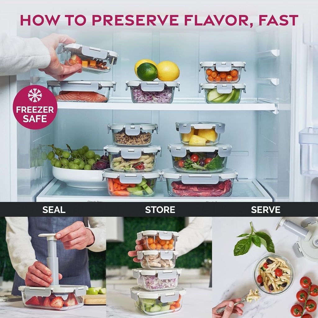 finedine-vacuum-seal-glass-food-storage-containers-with-hand-pump-25-piece-set-airtight-pantry-kitchen-storage-containers-w-lids-meal-prep-containers-for-lunch-leftovers-05-d2e5ab01ce5d30a72a7f906f864ea99c.jpg
