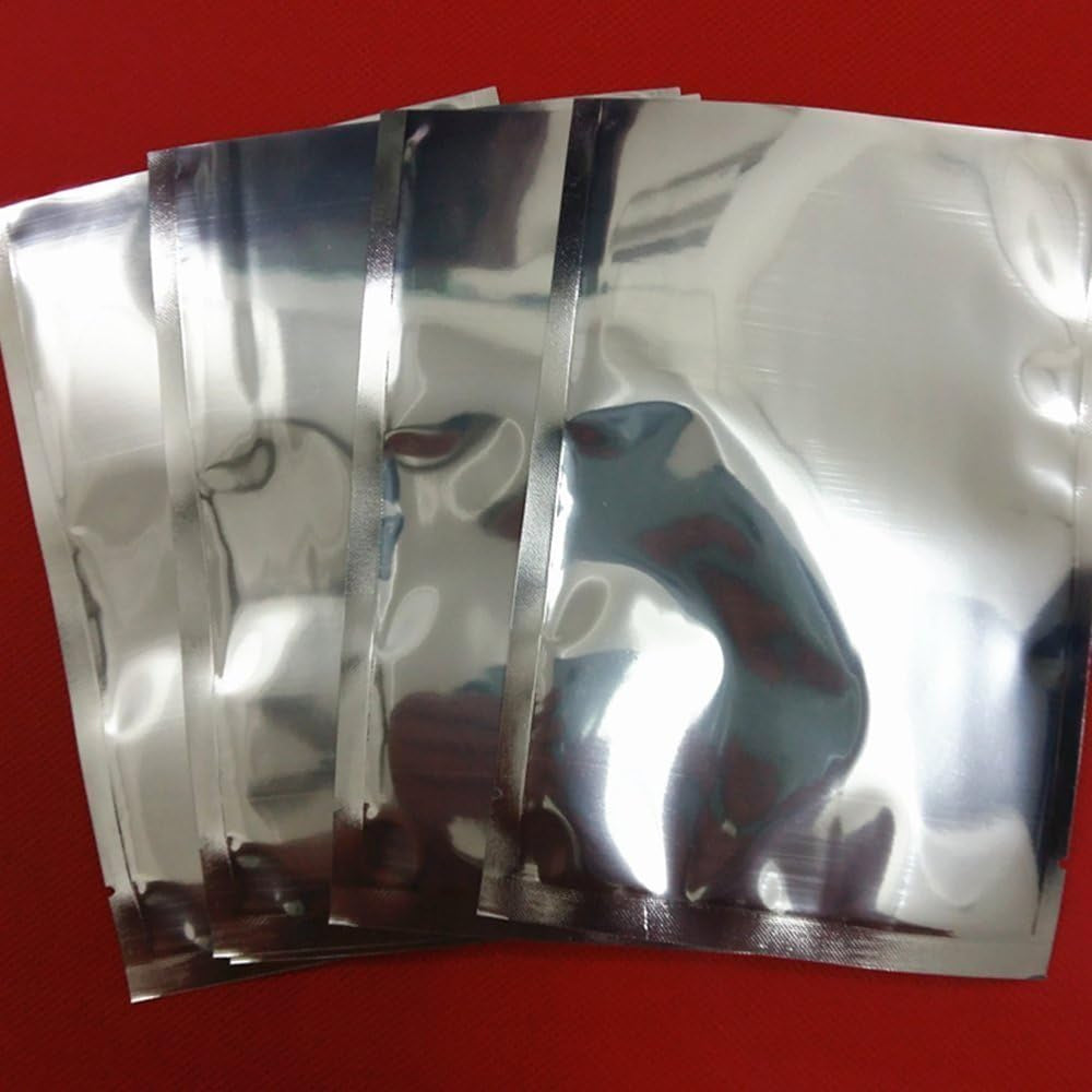 pabck-500-pack-3-9x5-9-inch-inside-size-3-5x5-5-inch-silver-foil-pouch-heat-seal-bulk-food-storage-bags-vacuum-sealer-wrapping-06-ecfc0d01f51b631cd724d13865dc3b02.jpg