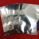 pabck-500-pack-3-9x5-9-inch-inside-size-3-5x5-5-inch-silver-foil-pouch-heat-seal-bulk-food-storage-bags-vacuum-sealer-wrapping-06-ecfc0d01f51b631cd724d13865dc3b02.jpg