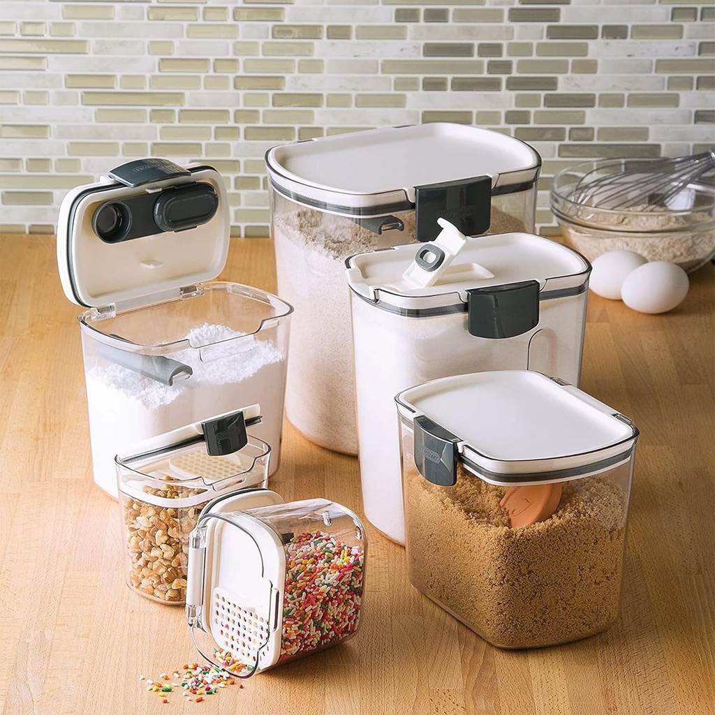 progressive-international-prepworks-prokeeper-6-piece-plastic-airtight-food-storage-containers-for-baking-essentials-white-and-clear-06-74790e1abf860d5ad1a1c79a44a49585.jpg
