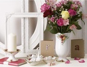 royal-albert-old-country-roses-canister-set-24-oz-39-oz-56-oz-multi-03-30fef83d315c8f51aa60122501539469.jpg
