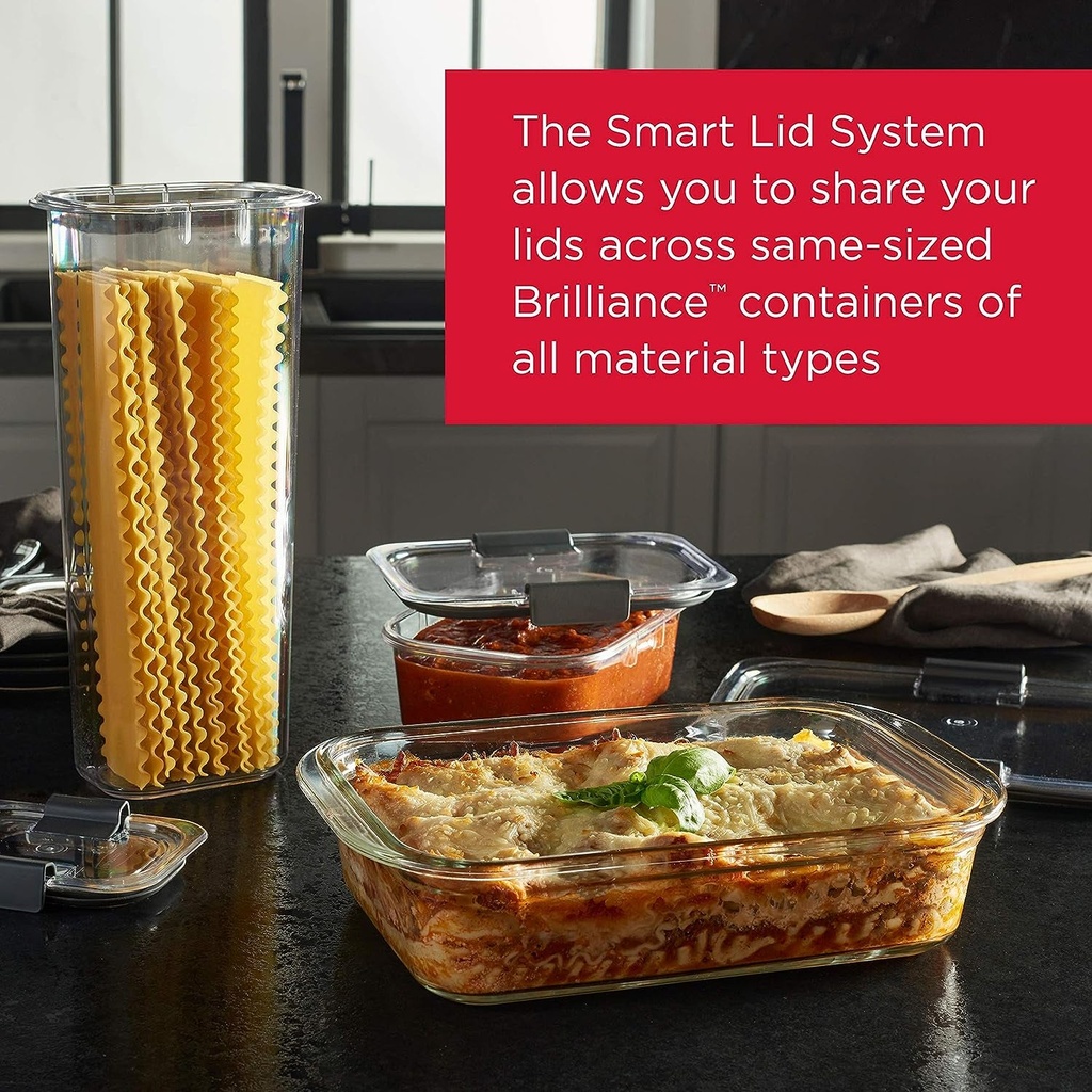rubbermaid-brilliance-glass-storage-food-containers-with-lids-18-pieces-total-set-of-9-varied-sizes-clear-9-count-04-ab66eb1f71c83a07ac62f273b1f5d371.jpg