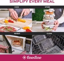 finedine-vacuum-seal-glass-food-storage-containers-with-hand-pump-25-piece-set-airtight-pantry-kitchen-storage-containers-w-lids-meal-prep-containers-for-lunch-leftovers-06-f1298256b37f037e0aad4b24d2008446.jpg