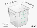 curta-4-pack-food-storage-container-with-green-lid-nsf-commercial-grade-in-4-0-qt-square-clear-polycarbonate-02-20012b0ad9ec406178470741df1bad5f.jpg
