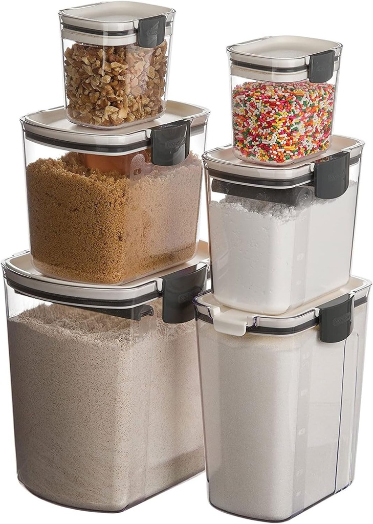 progressive-international-prepworks-prokeeper-6-piece-plastic-airtight-food-storage-containers-for-baking-essentials-white-and-clear-07-0e3cde638ee06a5d0311cb53f12a9e87.jpg