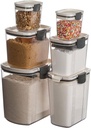 progressive-international-prepworks-prokeeper-6-piece-plastic-airtight-food-storage-containers-for-baking-essentials-white-and-clear-07-0e3cde638ee06a5d0311cb53f12a9e87.jpg