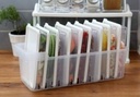 kitchen-refrigerator-organizer-fridge-and-freezer-storage-trays-large-food-containers-with-lids-l16p-l22p-set-of-9-premium-a-02-e1e0f6a58dc7a0484ef162b2c0248968.jpg