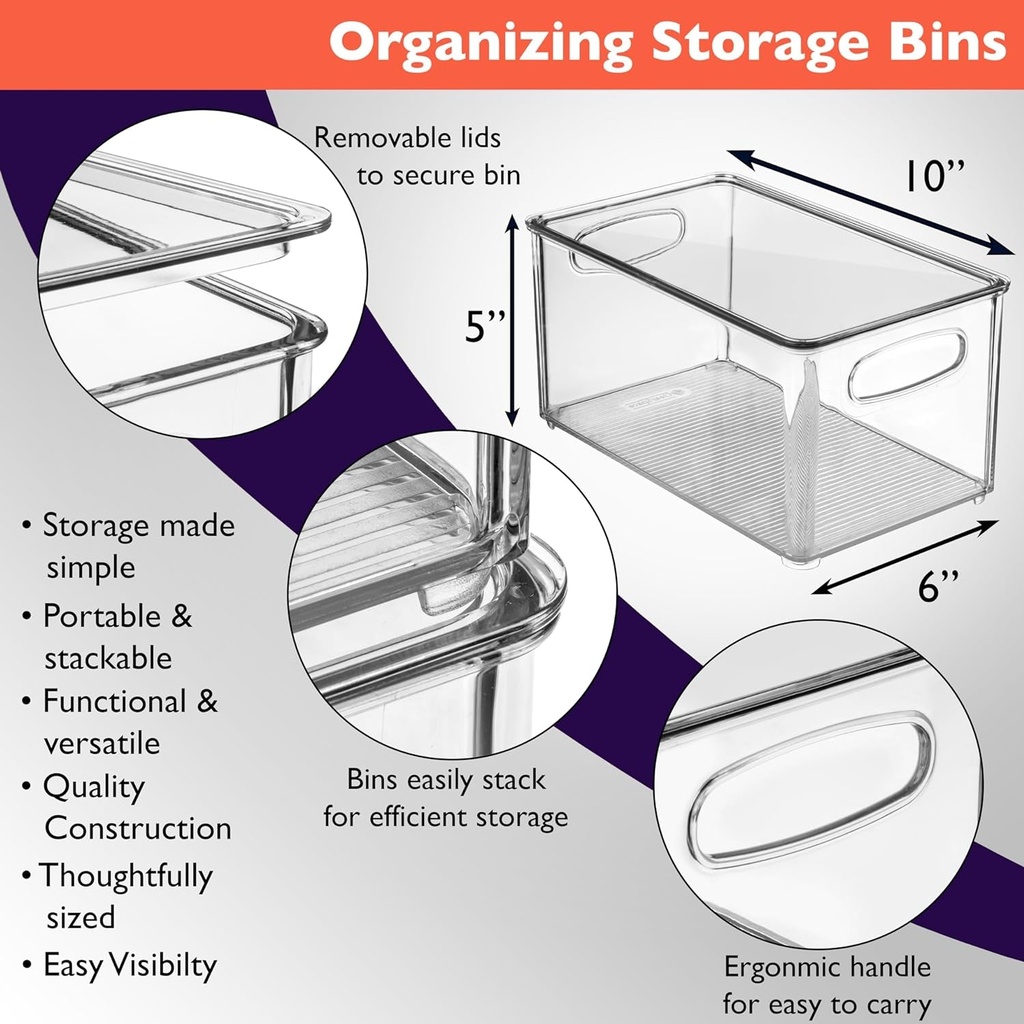 clearspace-plastic-pantry-organization-and-storage-bins-with-lids-perfect-kitchen-organization-or-kitchen-storage-fridge-organizer-refrigerator-organizer-bins-cabinet-organizers-02-7e86b42a713d1ebbe1783a6d5fa19926.jpg
