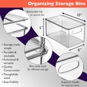 clearspace-plastic-pantry-organization-and-storage-bins-with-lids-perfect-kitchen-organization-or-kitchen-storage-fridge-organizer-refrigerator-organizer-bins-cabinet-organizers-02-7e86b42a713d1ebbe1783a6d5fa19926.jpg