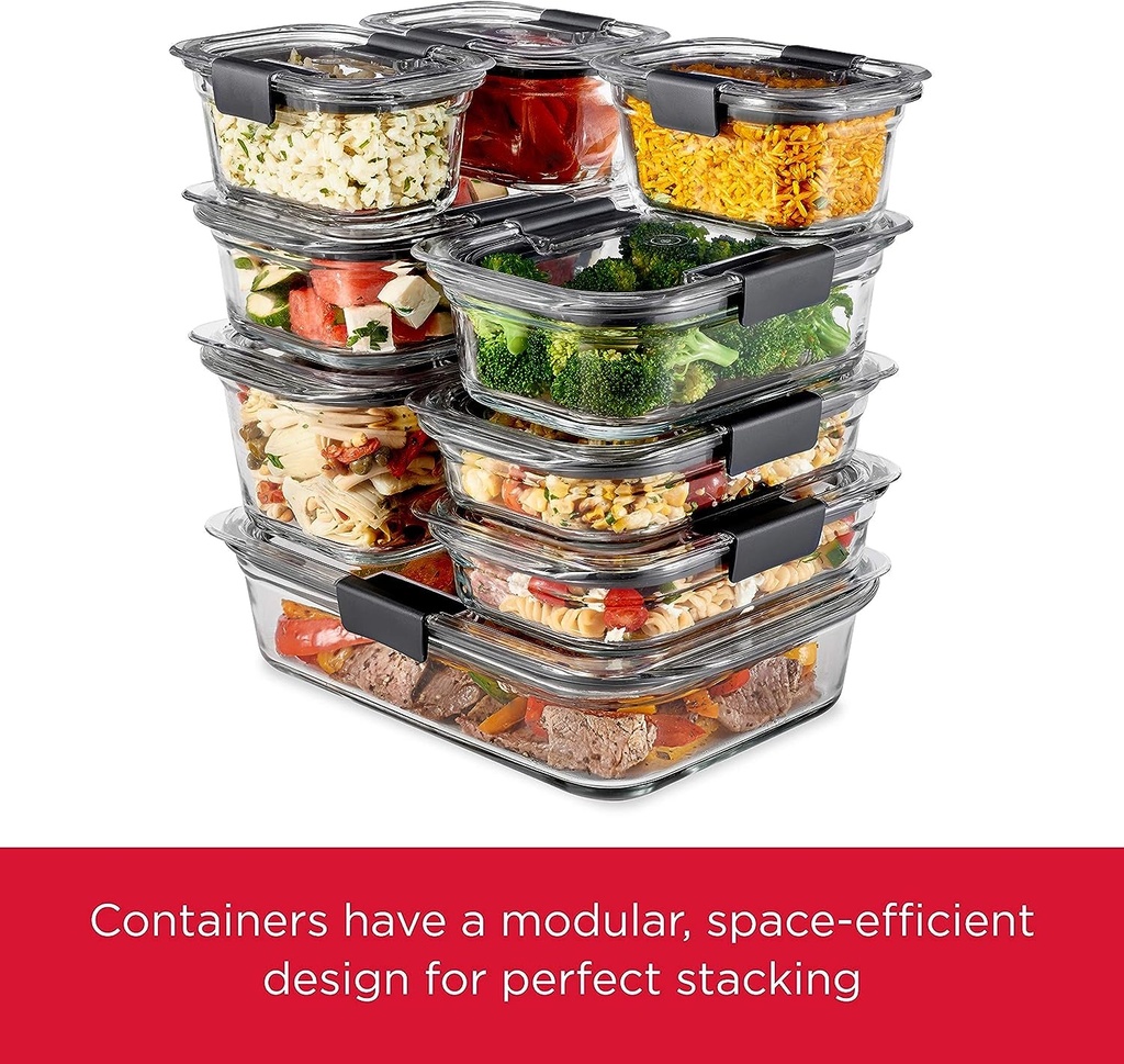 rubbermaid-brilliance-glass-storage-food-containers-with-lids-18-pieces-total-set-of-9-varied-sizes-clear-9-count-05-45415b4a8405fa03904554fbde2799d2.jpg