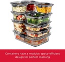 rubbermaid-brilliance-glass-storage-food-containers-with-lids-18-pieces-total-set-of-9-varied-sizes-clear-9-count-05-45415b4a8405fa03904554fbde2799d2.jpg