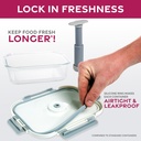finedine-vacuum-seal-glass-food-storage-containers-with-hand-pump-25-piece-set-airtight-pantry-kitchen-storage-containers-w-lids-meal-prep-containers-for-lunch-leftovers-07-fc88977efcfb4717a286bff70ad75369.jpg