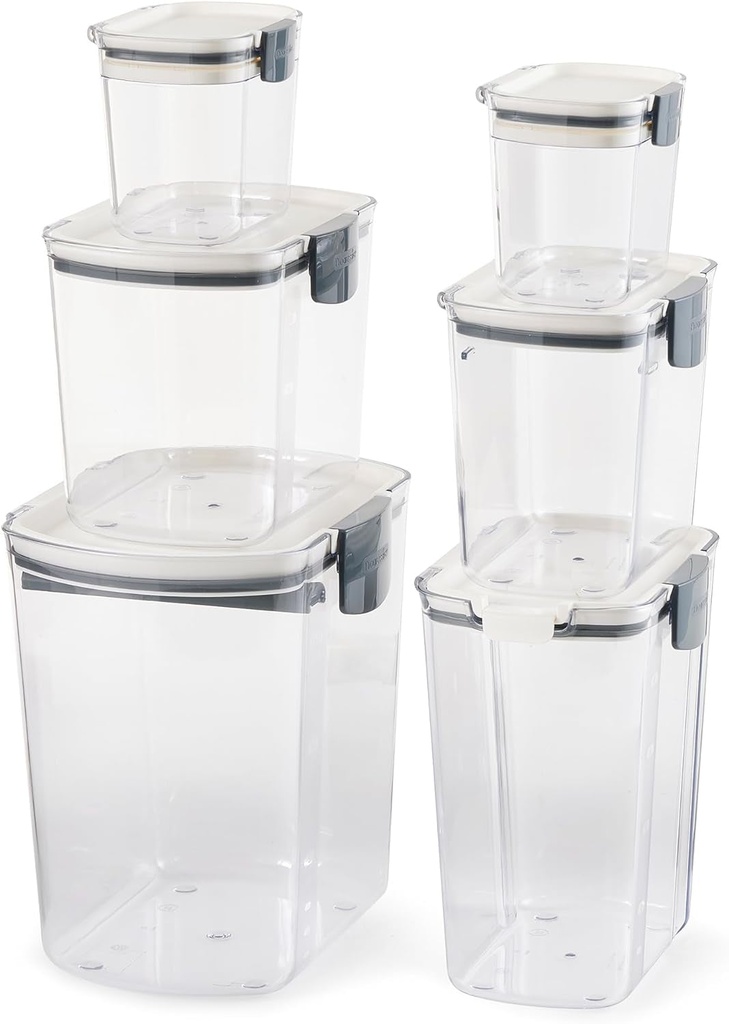 progressive-international-prepworks-prokeeper-6-piece-plastic-airtight-food-storage-containers-for-baking-essentials-white-and-clear-08-9cae5c24a535cbbb053f0f6c1ee94396.jpg