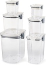 progressive-international-prepworks-prokeeper-6-piece-plastic-airtight-food-storage-containers-for-baking-essentials-white-and-clear-08-9cae5c24a535cbbb053f0f6c1ee94396.jpg