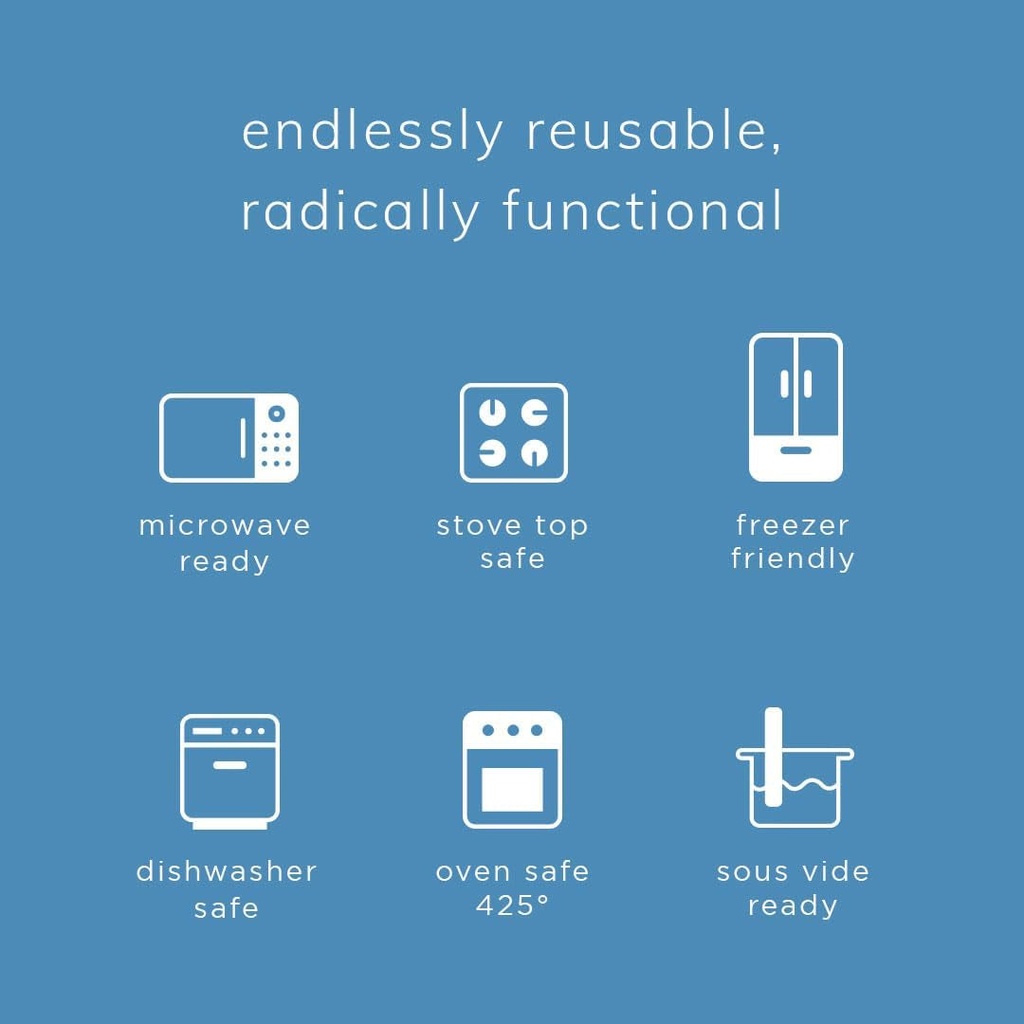 stasher-platinum-silicone-food-grade-reusable-storage-bag-clear-bundle-7-pack-reduce-single-use-plastic-cook-store-sous-vide-or-freeze-leakproof-dishwasher-safe-eco-friendly-02-34fe54b6ba0ddd74201b4312b6fb6338.jpg
