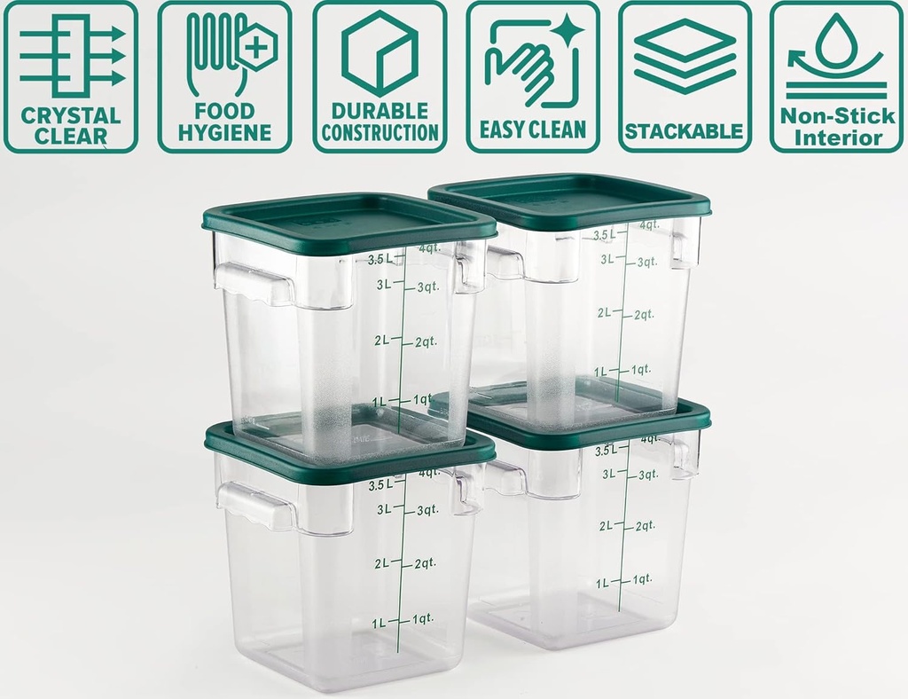 curta-4-pack-food-storage-container-with-green-lid-nsf-commercial-grade-in-4-0-qt-square-clear-polycarbonate-03-85e1e8ca58ae5f922b1efa43bf149a28.jpg