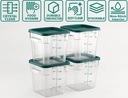 curta-4-pack-food-storage-container-with-green-lid-nsf-commercial-grade-in-4-0-qt-square-clear-polycarbonate-03-85e1e8ca58ae5f922b1efa43bf149a28.jpg