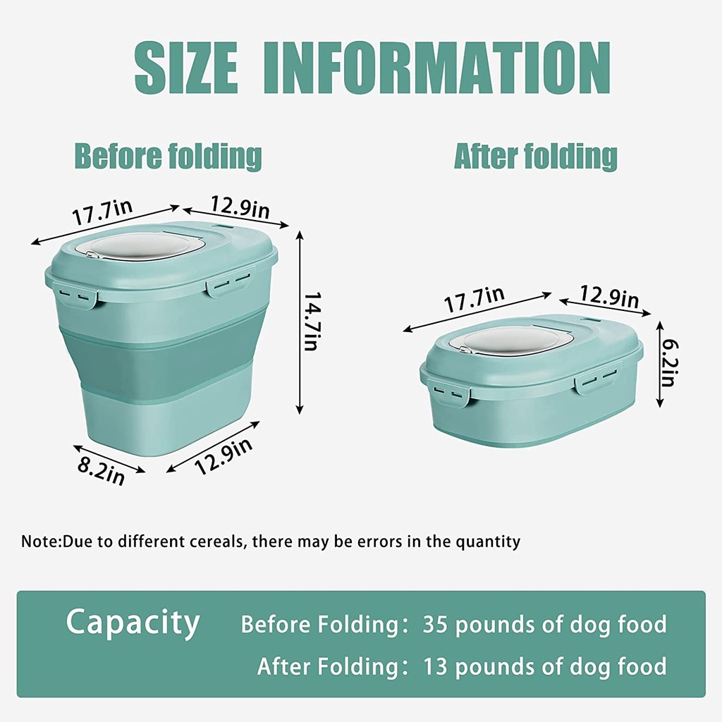collapsible-dog-food-storage-container-30-lb-pet-cat-pantry-plastic-large-containers-bin-with-wheels-airtight-lids-locking-bowl-50-lb-kitchen-cereal-flour-sugar-rice-leakproof-sealable-dry-holder-02-f718b48c67c6a0f2c8585761d432457f.jpg