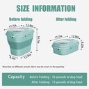 collapsible-dog-food-storage-container-30-lb-pet-cat-pantry-plastic-large-containers-bin-with-wheels-airtight-lids-locking-bowl-50-lb-kitchen-cereal-flour-sugar-rice-leakproof-sealable-dry-holder-02-f718b48c67c6a0f2c8585761d432457f.jpg