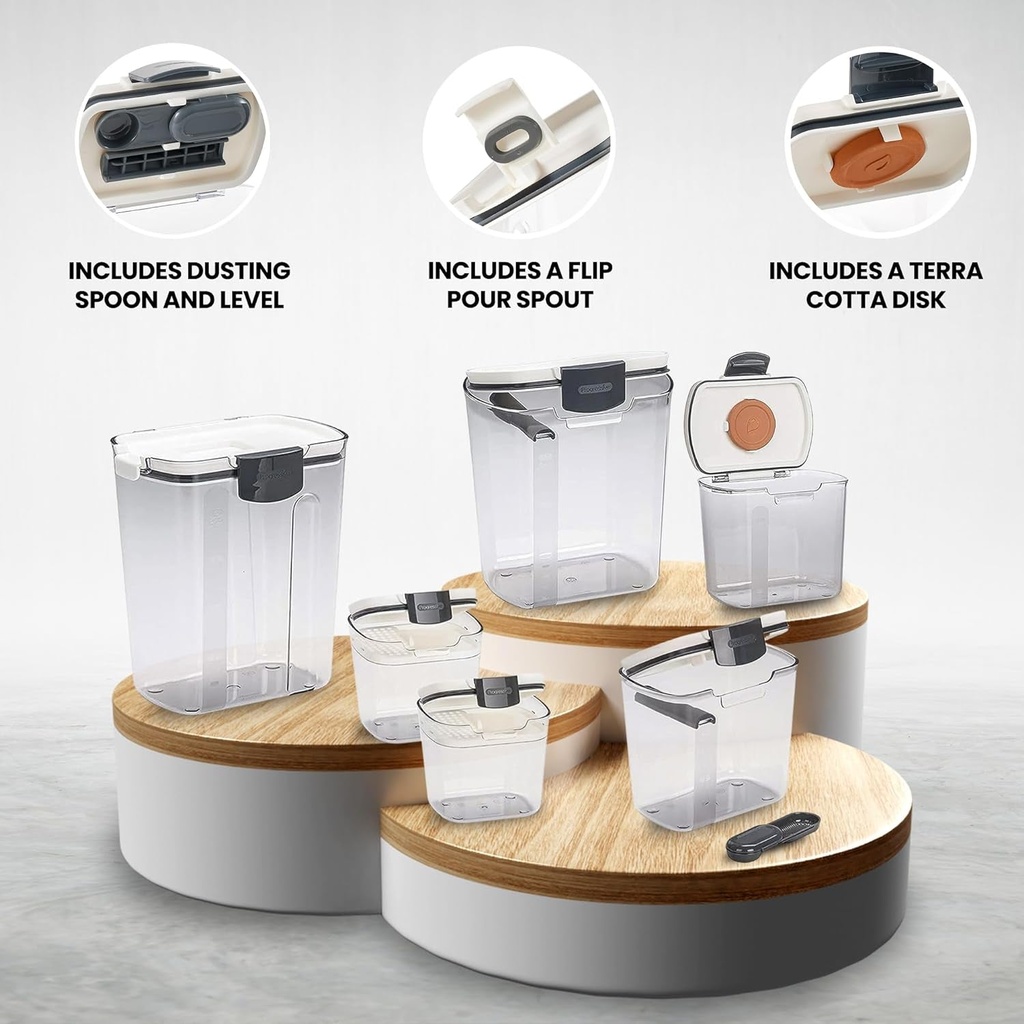 progressive-international-prepworks-prokeeper-6-piece-plastic-airtight-food-storage-containers-for-baking-essentials-white-and-clear-09-ebd185121b9bf6dd1eb0165ef98aa907.jpg