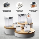progressive-international-prepworks-prokeeper-6-piece-plastic-airtight-food-storage-containers-for-baking-essentials-white-and-clear-09-ebd185121b9bf6dd1eb0165ef98aa907.jpg