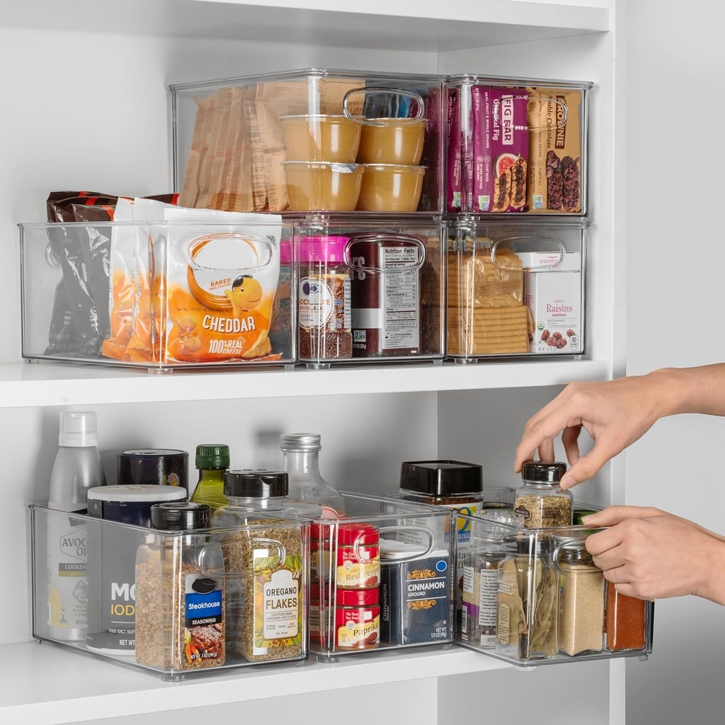 clearspace-plastic-pantry-organization-and-storage-bins-with-lids-perfect-kitchen-organization-or-kitchen-storage-fridge-organizer-refrigerator-organizer-bins-cabinet-organizers-03-395186dd80f51af181fab6f3bc91c11c.jpg