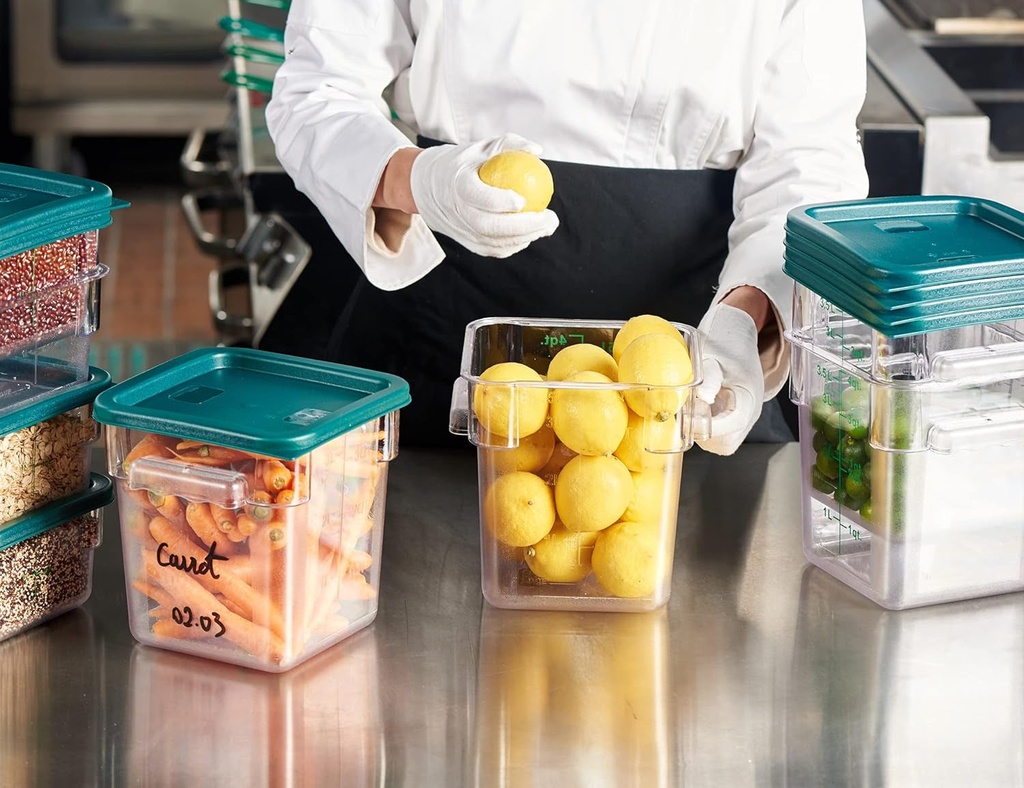 curta-4-pack-food-storage-container-with-green-lid-nsf-commercial-grade-in-4-0-qt-square-clear-polycarbonate-04-484fe415681235ca2077044f8677352a.jpg