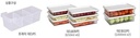 kitchen-refrigerator-organizer-fridge-and-freezer-storage-trays-large-food-containers-with-lids-l16p-l22p-set-of-9-premium-a-04-566f9e83e9dbe592657d75c2d90629fc.jpg