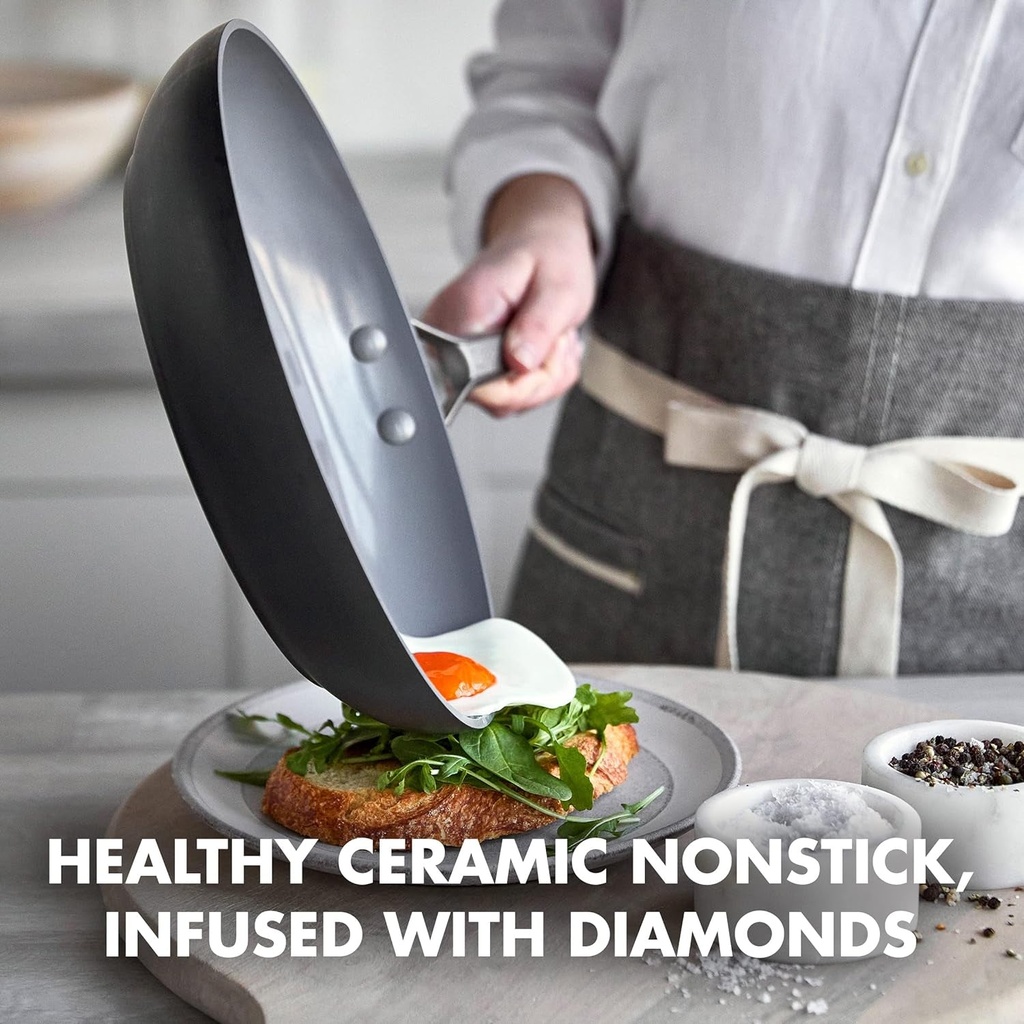 greenpan-paris-pro-hard-anodized-healthy-ceramic-nonstick-11-piece-cookware-pot-02-2cf1f696a4cf2590db9cda1bd84aee64.jpg
