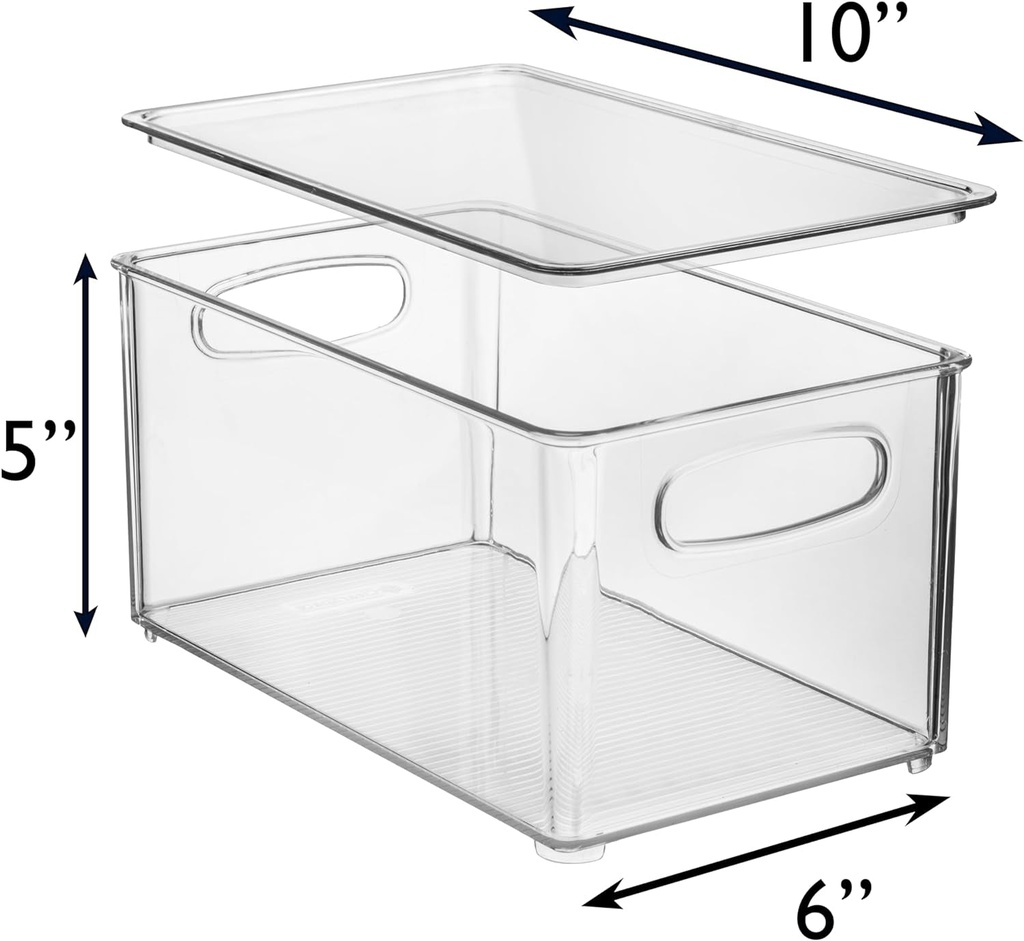 clearspace-plastic-pantry-organization-and-storage-bins-with-lids-perfect-kitchen-organization-or-kitchen-storage-fridge-organizer-refrigerator-organizer-bins-cabinet-organizers-04-5c323afbdbeeec2f47366179e439d145.jpg