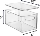 clearspace-plastic-pantry-organization-and-storage-bins-with-lids-perfect-kitchen-organization-or-kitchen-storage-fridge-organizer-refrigerator-organizer-bins-cabinet-organizers-04-5c323afbdbeeec2f47366179e439d145.jpg
