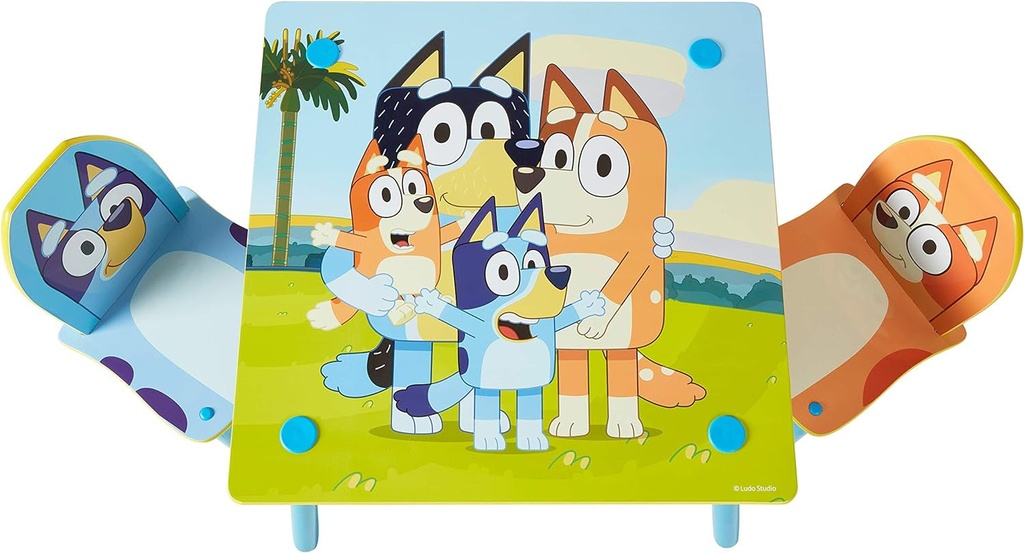 bluey-furniture-includes-table-and-2-chairs-perfect-for-arts-crafts-multi-03-eee8fd89ff36e5061a7b224fb93c7c89.jpg