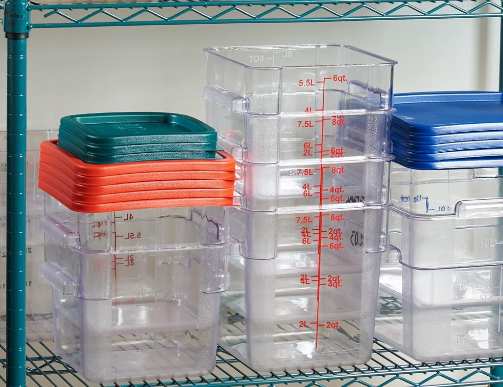 curta-4-pack-food-storage-container-with-green-lid-nsf-commercial-grade-in-4-0-qt-square-clear-polycarbonate-05-4536e75aa5987d10bb855f12bf822b53.jpg