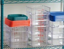 curta-4-pack-food-storage-container-with-green-lid-nsf-commercial-grade-in-4-0-qt-square-clear-polycarbonate-05-4536e75aa5987d10bb855f12bf822b53.jpg