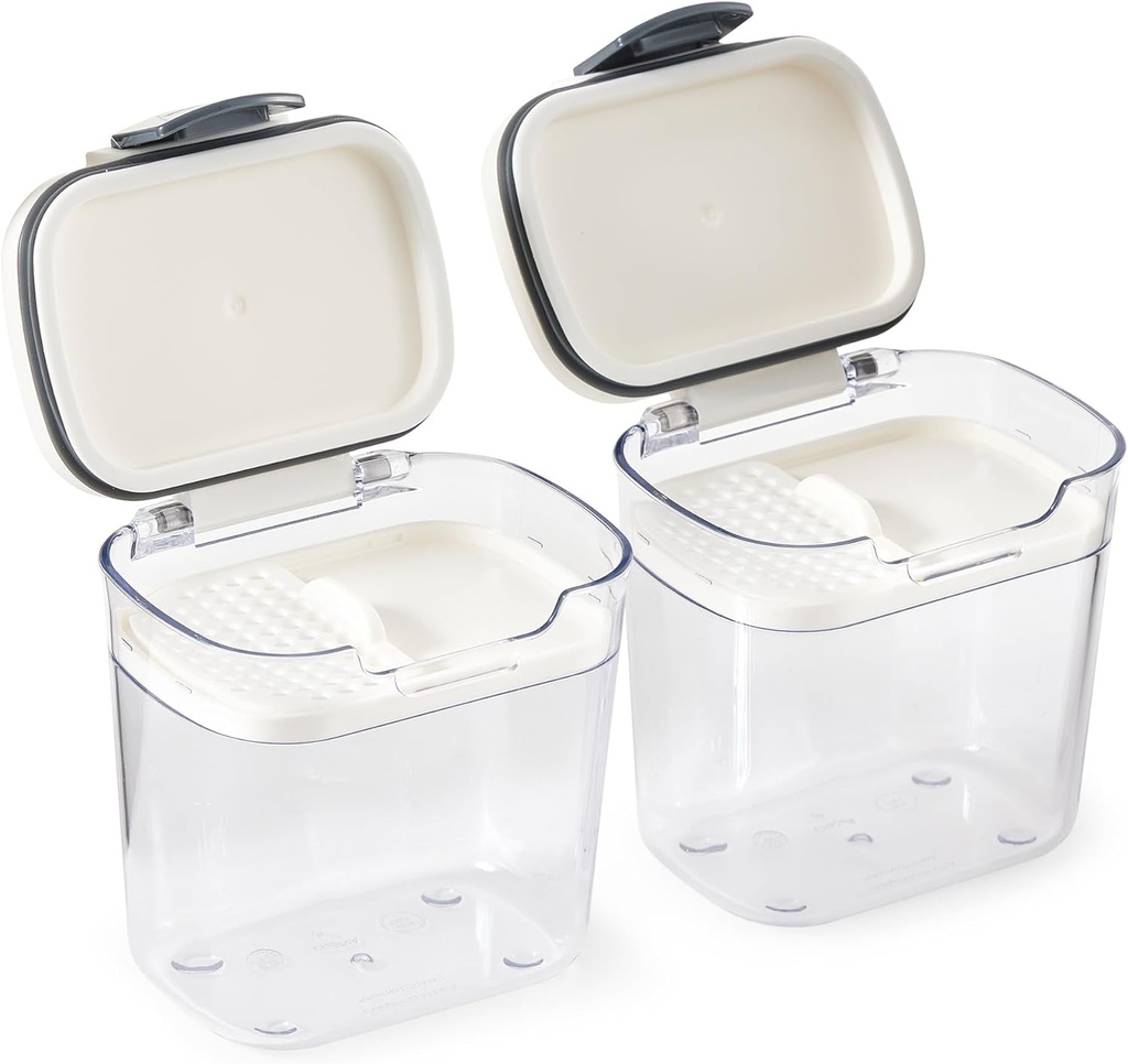 progressive-international-prepworks-prokeeper-6-piece-plastic-airtight-food-storage-containers-for-baking-essentials-white-and-clear-10-6cb99ae52141e6390639c3f2200d3087.jpg